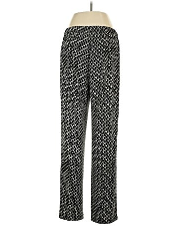 Chico's Casual Pants (view 2)
