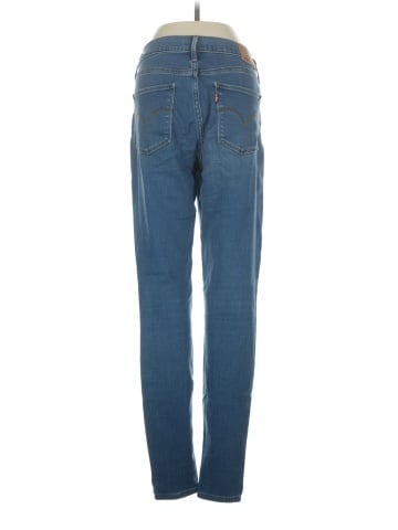 Levi's Jeans (view 2)