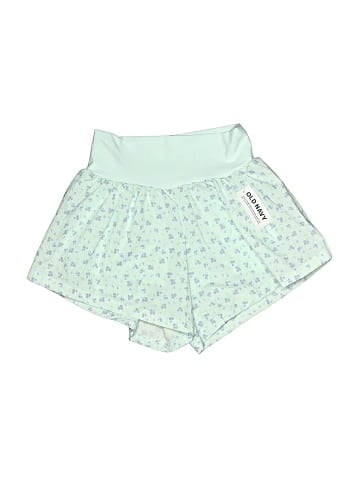 Active by Old Navy Skort (view 1)