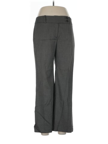 Ann Taylor Factory Dress Pants (view 1)
