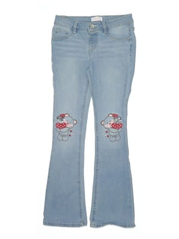 Squeeze Jeans (view 1)