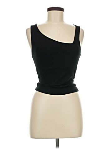 Zara Tank Top (view 1)