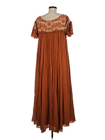 Free People Casual Dress (view 2)