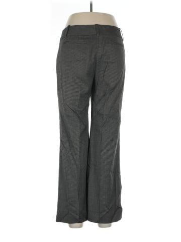 Ann Taylor Factory Dress Pants (view 2)