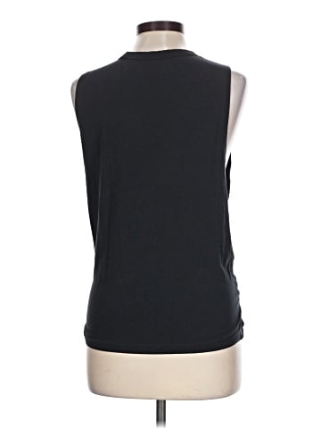 Under Armour Sleeveless T-Shirt (view 2)