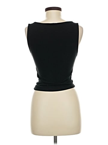 Zara Tank Top (view 2)