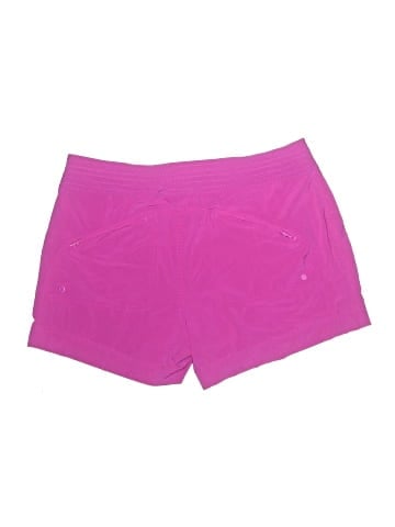 Athleta Athletic Shorts (view 2)