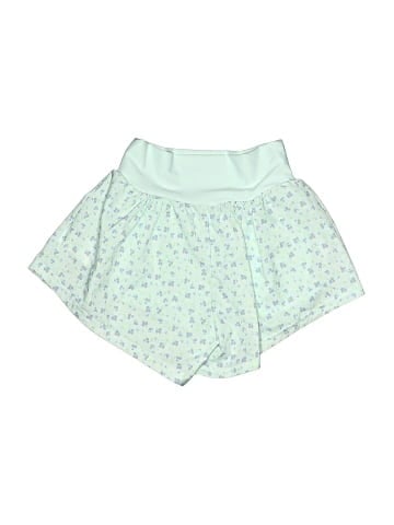 Active by Old Navy Skort (view 2)
