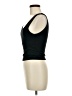 Zara Black Tank Top Size M - photo 5