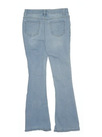 Squeeze Jeans (view 2)