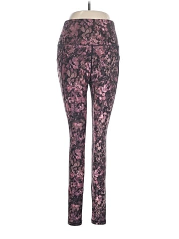 RBX Leggings (view 1)