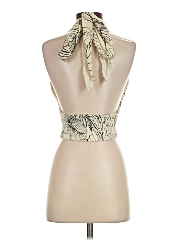 Elan Tank Top (view 2)