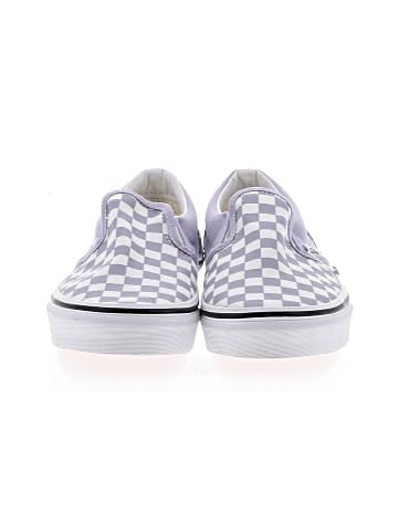 Vans Sneakers (view 2)