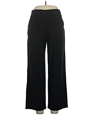 Max Studio Casual Pants (view 1)