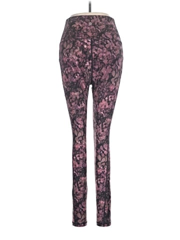 RBX Leggings (view 2)