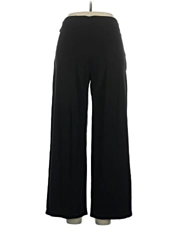 Max Studio Casual Pants (view 2)