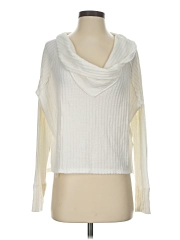 We the Free Cardigan (view 1)