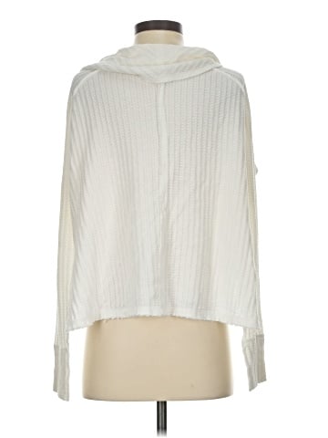 We the Free Cardigan (view 2)