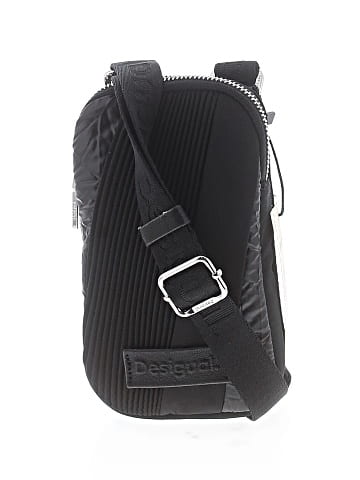 Desigual Crossbody Bag (view 1)