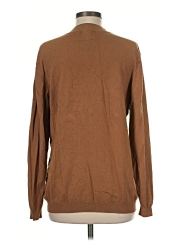 Zara Turtleneck Sweater (view 2)