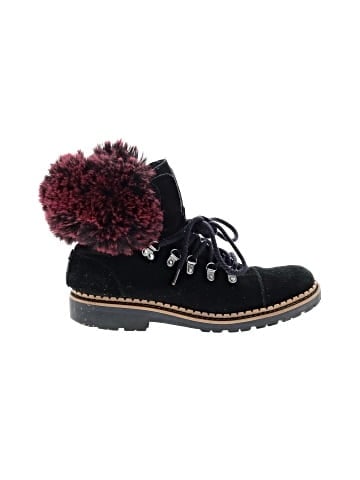 Sam Edelman Ankle Boots (view 1)