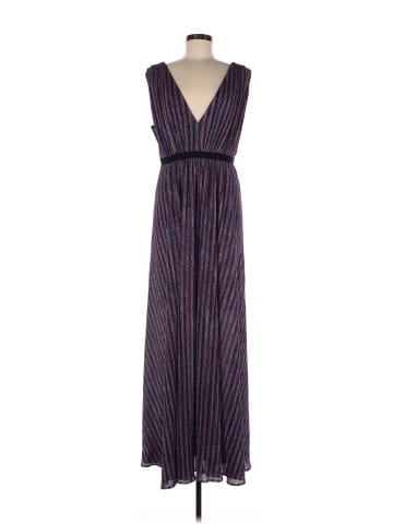 BCBGMAXAZRIA Casual Dress (view 1)