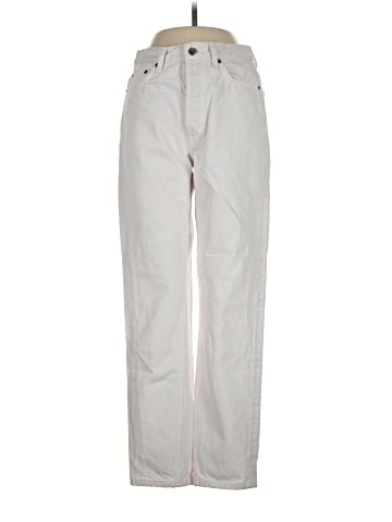 BDG Jeans (view 1)