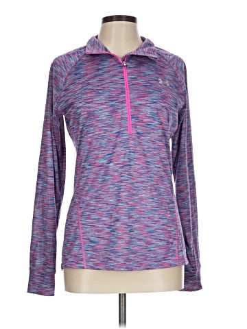 Under Armour Fleece (view 1)