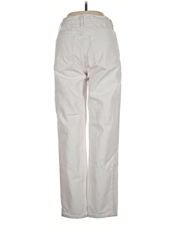 BDG Jeans (view 2)