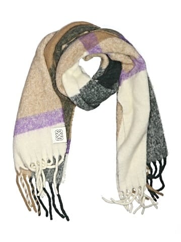 Sandro Scarf (view 1)