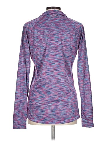 Under Armour Fleece (view 2)