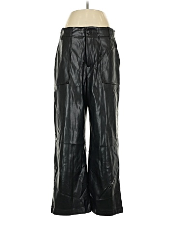 Dolce Cabo Casual Pants (view 1)