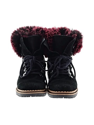 Sam Edelman Ankle Boots (view 2)