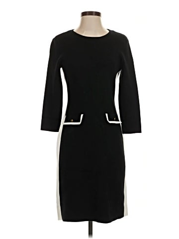 DKNY Casual Dress (view 1)