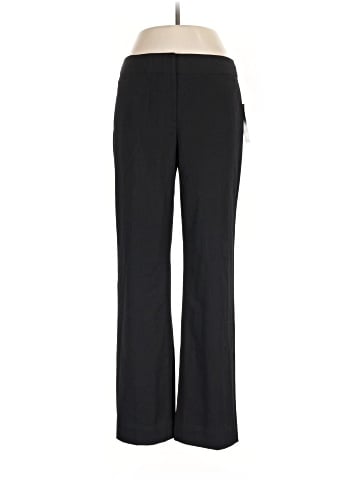 Liz Claiborne Career Dress Pants (view 1)