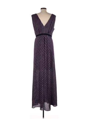 BCBGMAXAZRIA Casual Dress (view 2)