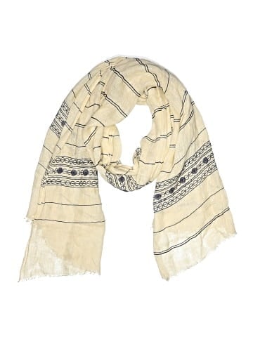 Tory Burch Scarf (view 1)