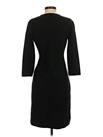 DKNY Casual Dress (view 2)