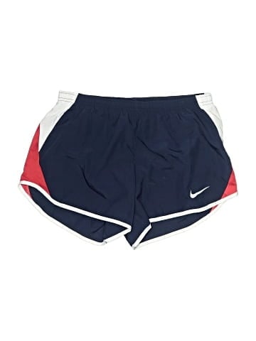 Nike Athletic Shorts (view 1)