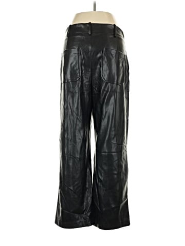 Dolce Cabo Casual Pants (view 2)