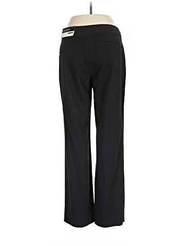 Liz Claiborne Career Dress Pants (view 2)