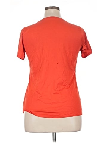Nike Active T-Shirt (view 2)