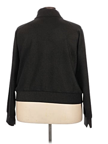 SPANX Pullover Sweater (view 2)