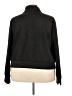SPANX Black Pullover Sweater Size 3X - photo 2