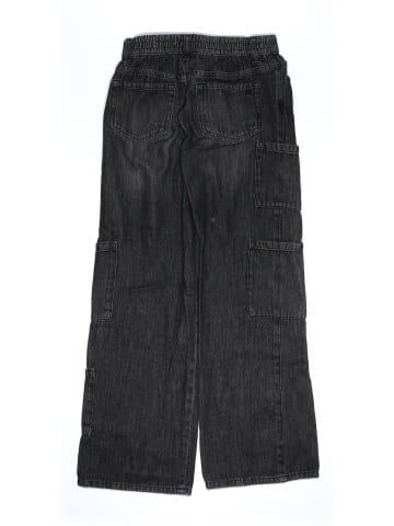 Justice Jeans (view 2)