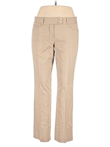 Tommy Hilfiger Khakis (view 1)