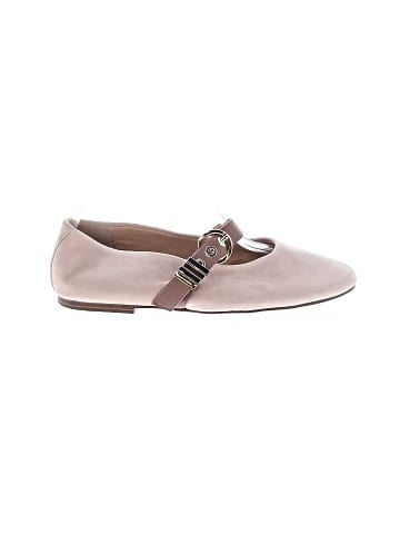 Steve Madden Flats (view 1)