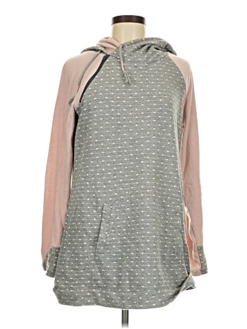 Maurices Raincoat (view 1)