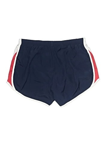 Nike Athletic Shorts (view 2)