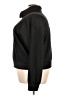 SPANX Black Pullover Sweater Size 3X - photo 5